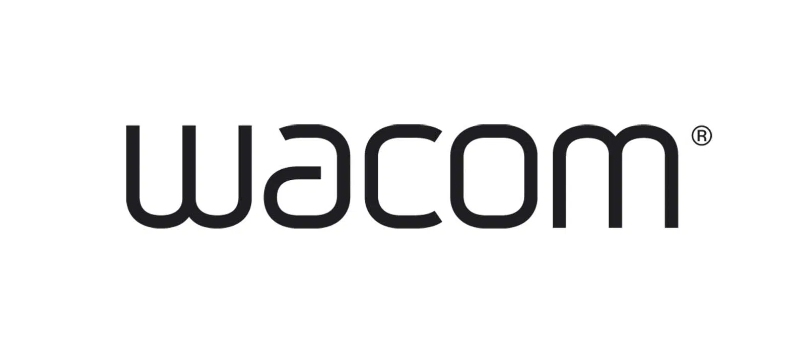 wacom